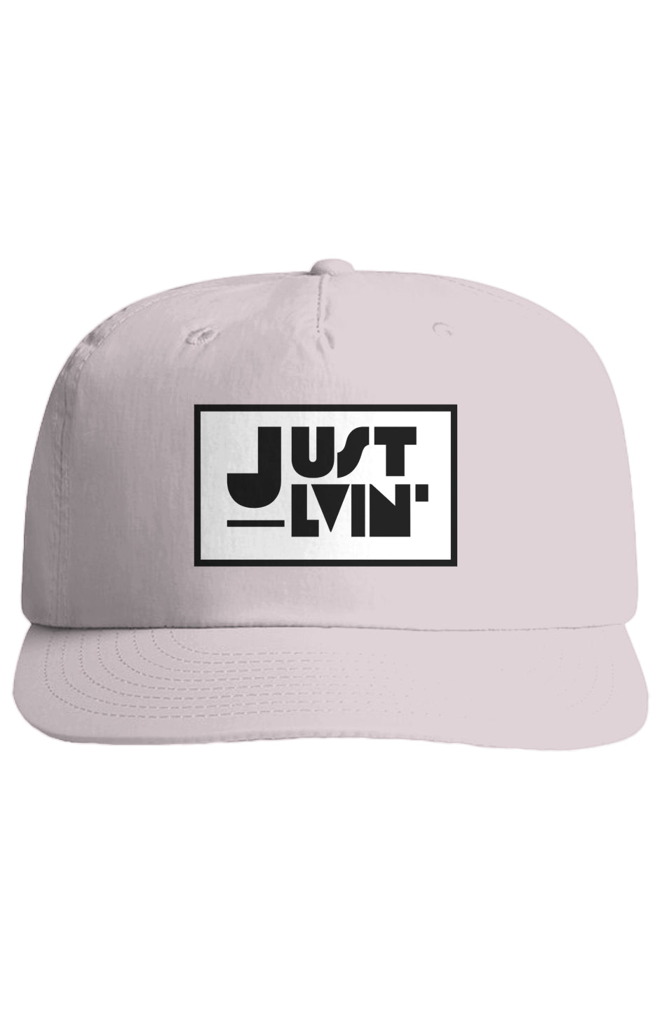 Surf Cap