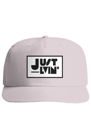 Surf Cap