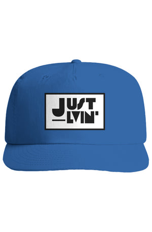 Surf Cap