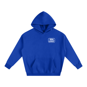 Oversize Hoodie
