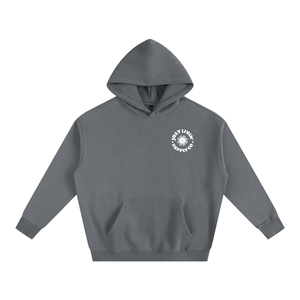 Oversize Hoodie