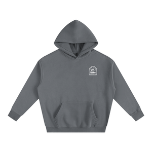 Oversize Hoodie