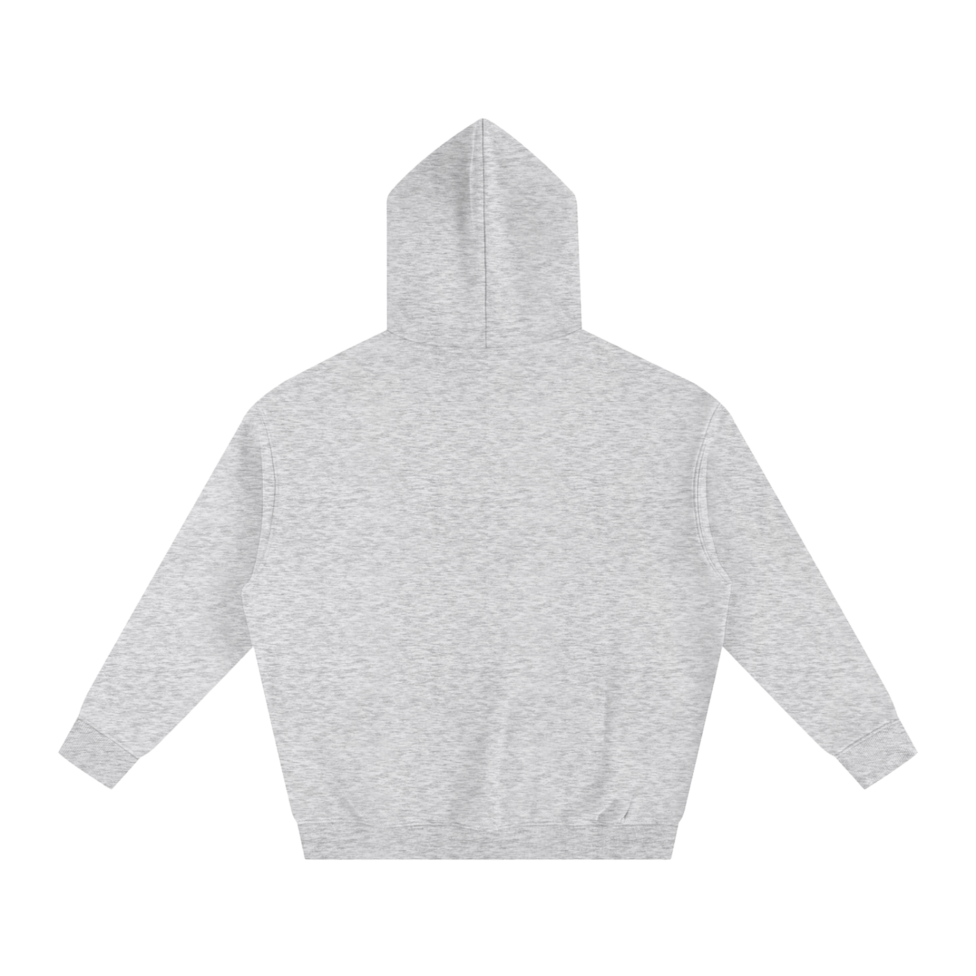Oversize Hoodie