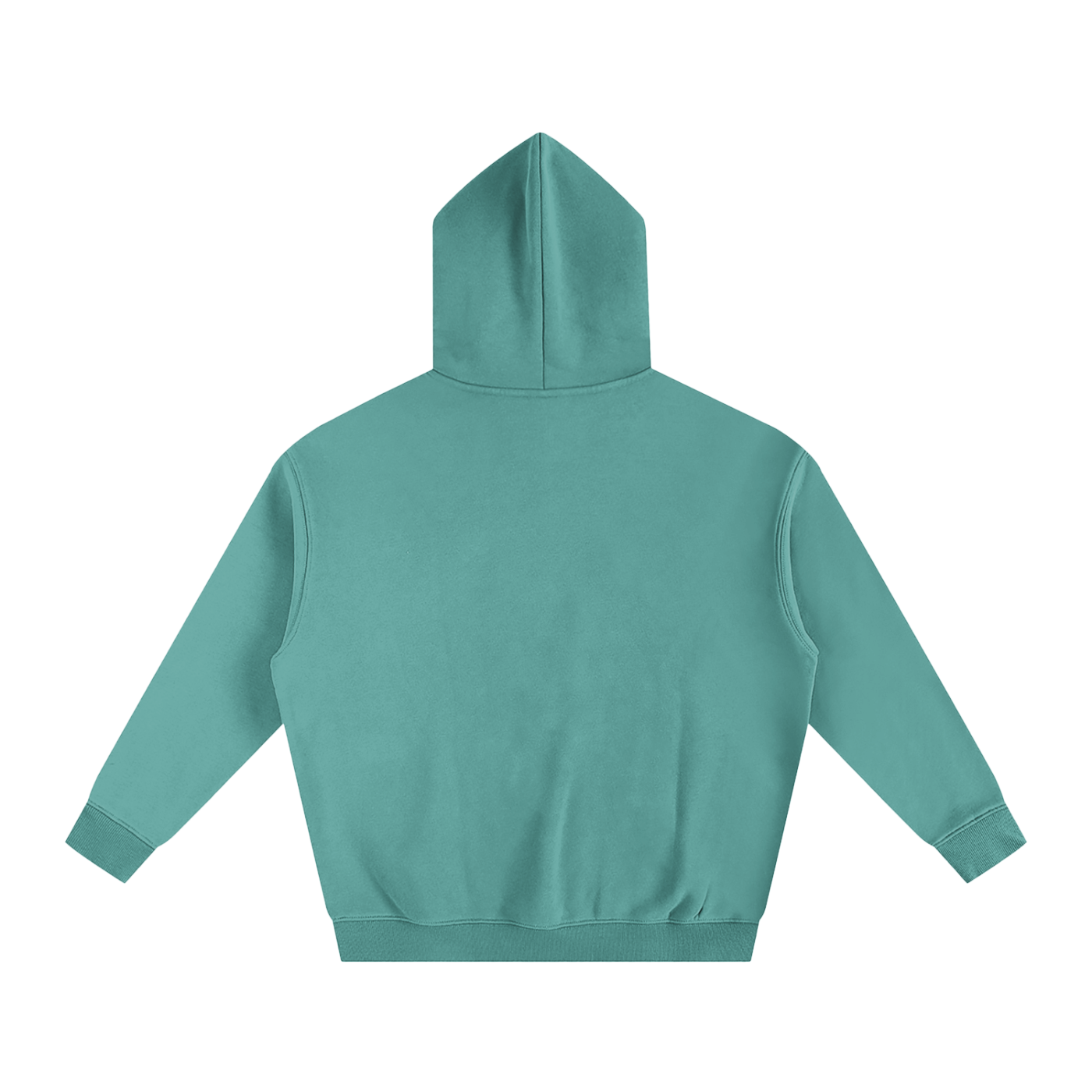 Oversize Hoodie
