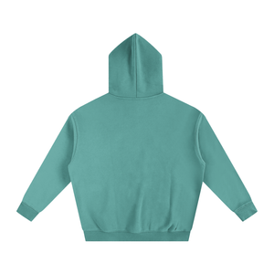 Oversize Hoodie