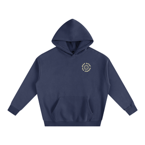 Oversize Hoodie