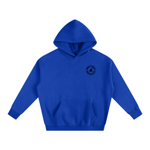 Oversize Hoodie
