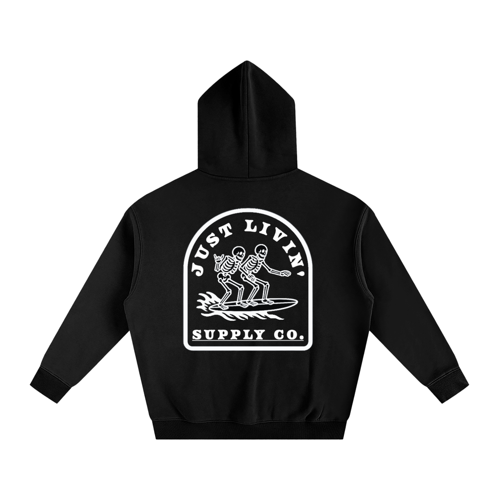 JL