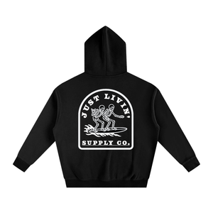 JL
