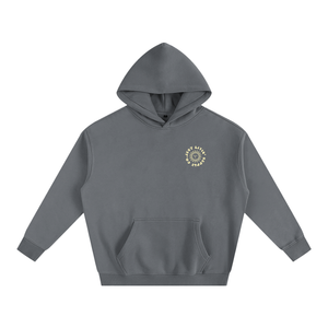 Oversize Hoodie