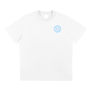 Sorona Quick-Dry Cooling T-shirt