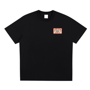 Sorona Quick-Dry Cooling T-shirt