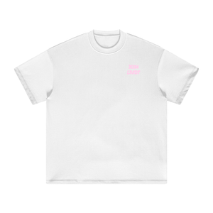Heavyweight Earth Tone T-Shirt