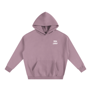 Oversize Hoodie